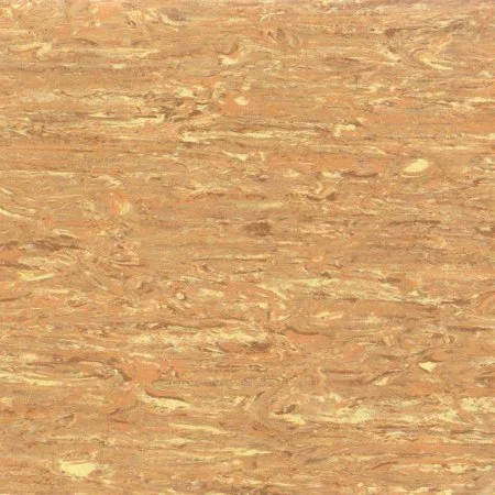 Линолеум Синтерос Horizon 015 2 м в Саратове