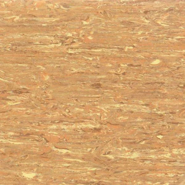 Линолеум Синтерос Horizon 015 2 м в Саратове