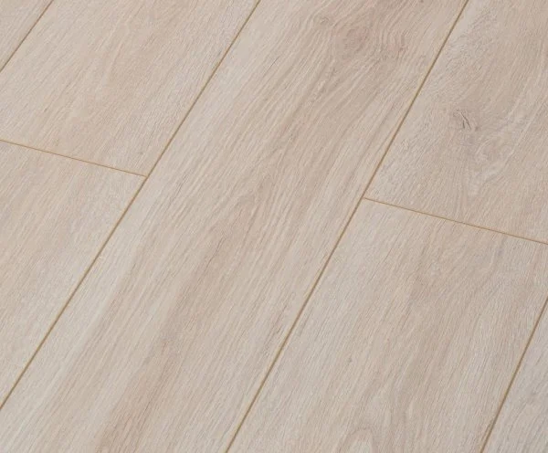 Ламинат Sunfloor 8/32 SF32TV-33 Дуб Самоа 4v в Саратове