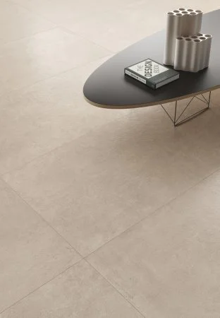 Керамогранит Italon Этернум Крим 60х120 (Натуральная и Реттифицированная) в Саратове