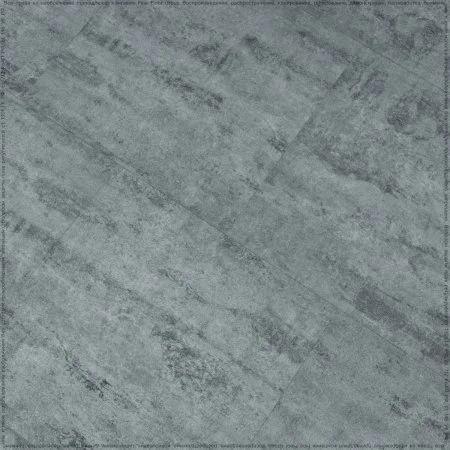 ПВХ плитка FineFlex Stone Гестола FX-206 в Саратове