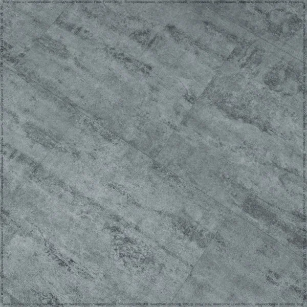 ПВХ плитка FineFlex Stone Гестола FX-206 в Саратове