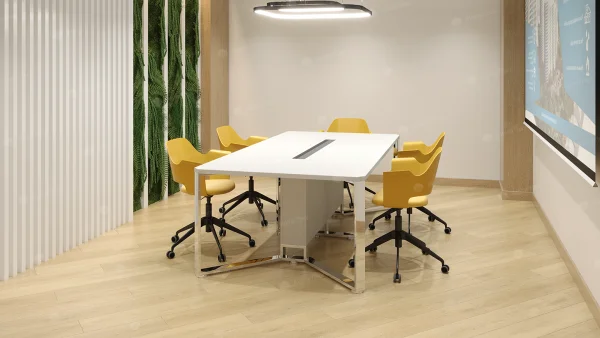 Каменно-полимерная плитка Alpine Floor Grand Sequoia Секвоя Нидлес ECO 11-29, 4мм 43 класс в Саратове