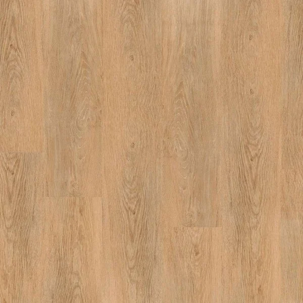 ПВХ плитка Tarkett Progressive House Jody в Саратове