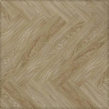 ПВХ плитка FineFlex Wood Дуб Бикин FX-113 в Саратове