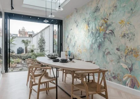 Обои Loymina Etude ETD8, 005/1 в Саратове