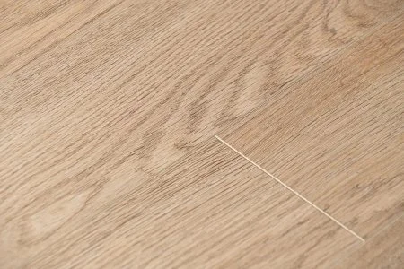 Плитка SPC Bonkeel Style 4мм Дуб Стоктон в Саратове