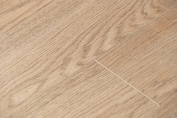 Плитка SPC Bonkeel Style 4мм Дуб Стоктон в Саратове