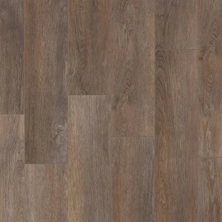 Плитка SPC Tarkett Tech House Stacey в Саратове