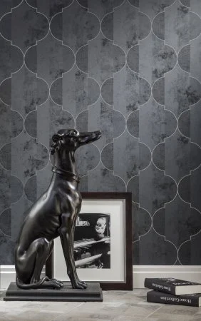 Обои Milassa Neo Classic Neo2, 011 в Саратове