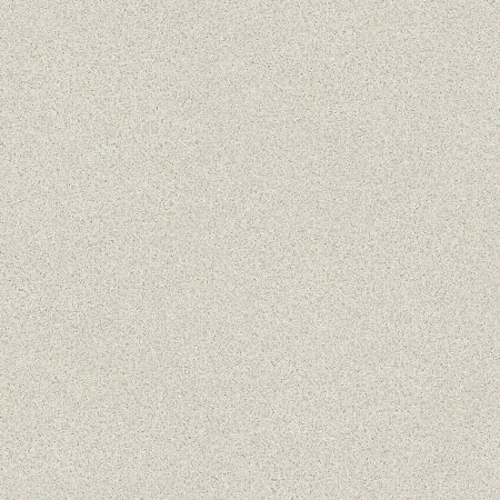 Линолеум Синтерос Craft Magnetic 1 (4 м) в Саратове