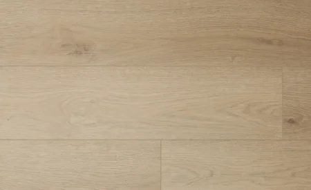 Плитка SPC Bonkeel Line 4мм 202 в Саратове