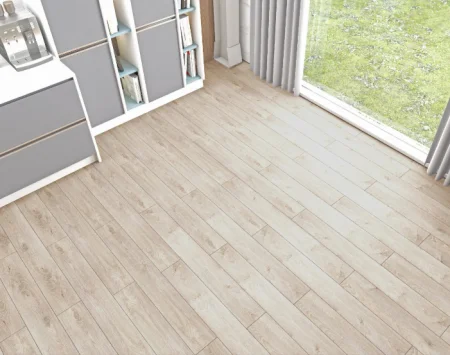 Ламинат AGT Effect PRK914 Логан в Саратове