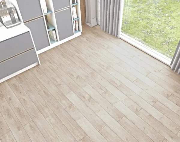 Ламинат AGT Effect PRK914 Логан в Саратове