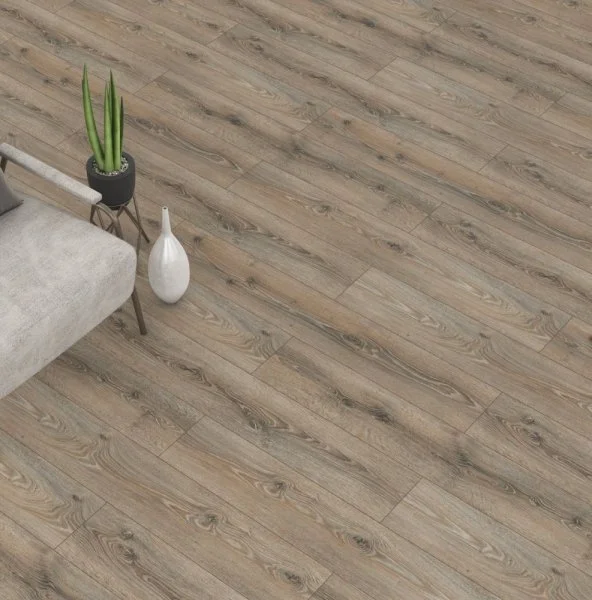 Ламинат Kastamonu Floorpan Prime FR013 Нормандия в Саратове