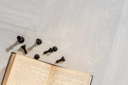 Плитка SPC Bonkeel Pine 3.5мм 101 в Саратове