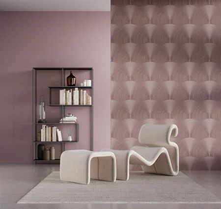 Обои Milassa Окинава OK7 010/2 в Саратове