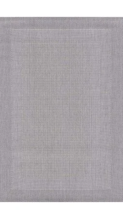 Ковер Синтелон Adria 1,20х1,70 01GSG Прямоугольник в Саратове