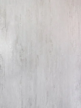 Плитка SPC Bonkeel TiXL 4мм 507 в Саратове