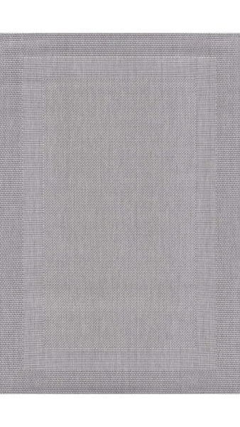 Ковер Синтелон Adria 1,20х1,70 01GSG Прямоугольник в Саратове