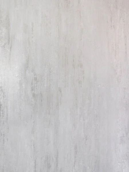 Плитка SPC Bonkeel TiXL 4мм 507 в Саратове