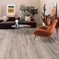 Коллекция Loc Floor Arctic 4V купить в Саратове по выгодной цене Коллекция Loc Floor Arctic 4V в Саратове