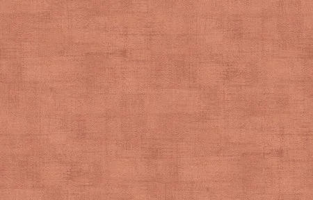 Обои Loymina Stucco STC4 020 в Саратове