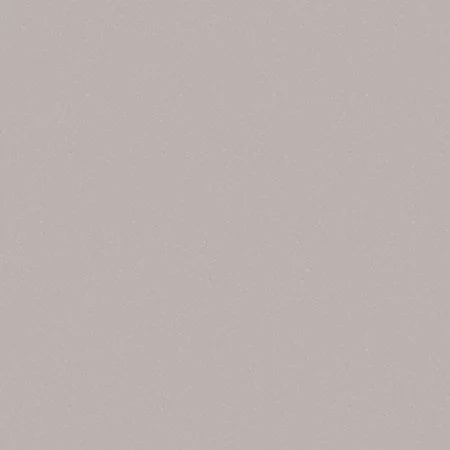 Линолеум Tarkett iQ Melodia CMELI-2651 2 м в Саратове