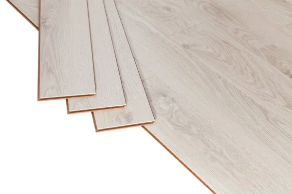 Ламинат Bonkeel Dream Wood 225 4V mini в Саратове