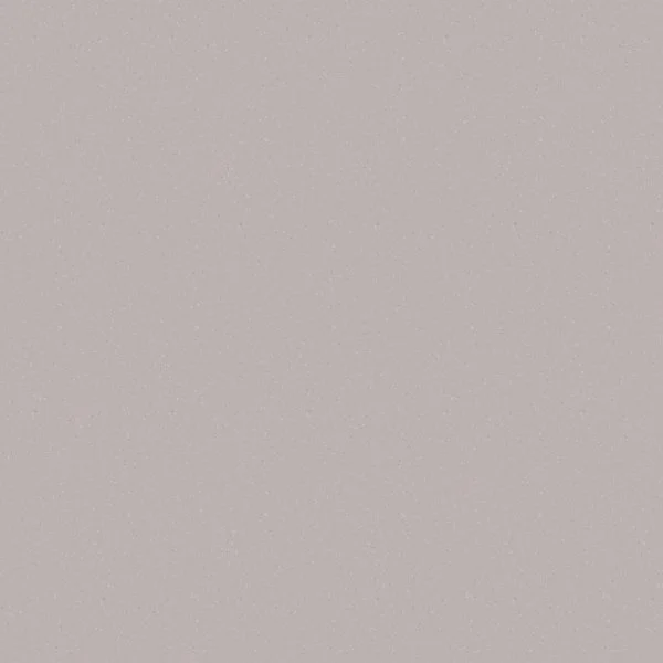 Линолеум Tarkett iQ Melodia CMELI-2651 2 м в Саратове