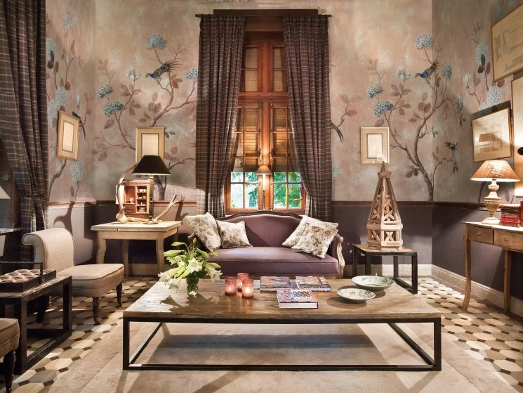 Обои Loymina Etude vol. II ETD13 004 в Саратове