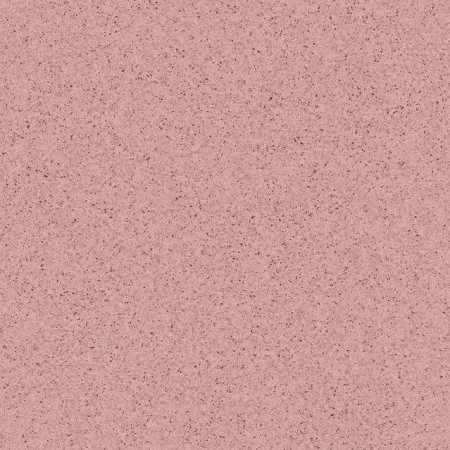 Линолеум Tarkett Primo Plus CPRPI-307 2 м в Саратове