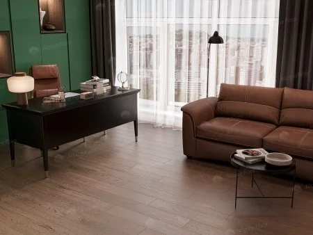 Инженерная доска Alpine Floor Villa Дуб Мокко в Саратове