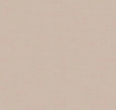 Обои Milassa Сканди Дзен JA10 002 в Саратове