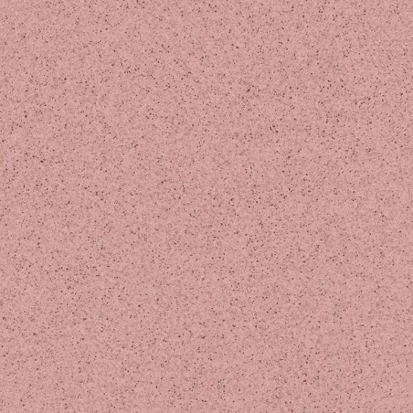 Линолеум Tarkett Primo Plus CPRPI-307 2 м в Саратове