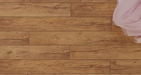 Ламинат Kastamonu Lagoon FP720 Дуб Маркес в Саратове