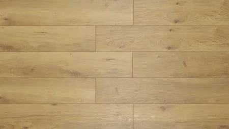 Ламинат AGT Bering PRK604 Модерна в Саратове