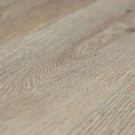 Виниловый пол Royce Ultima U1967 Дуб Даббо в Саратове