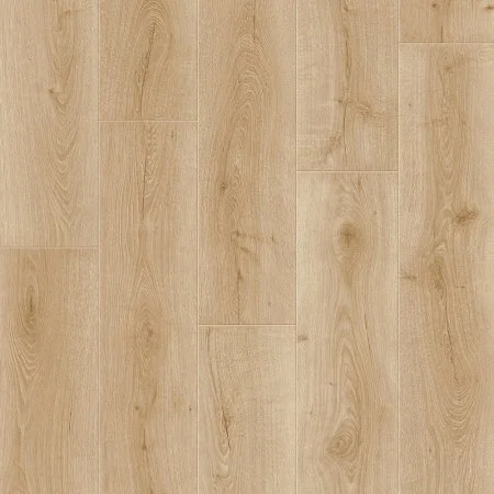 Ламинат Pergo Skara Pro Дуб Пчелиный L1251-08480 в Саратове