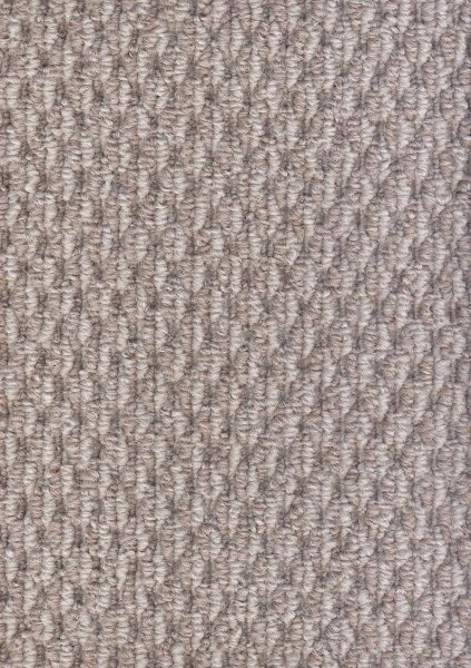 Ковровое покрытие Zartex Варна 106 Светло-Коричневый - 4 м в Саратове