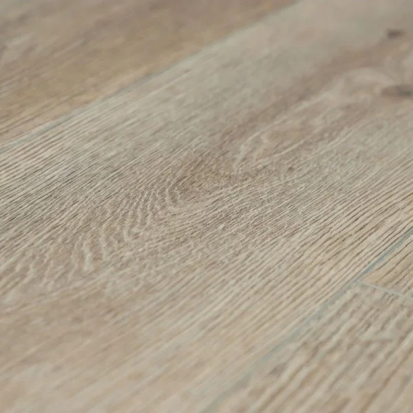 Виниловый пол Royce Ultima U1967 Дуб Даббо в Саратове