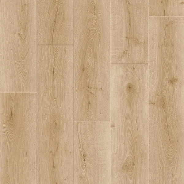 Ламинат Pergo Skara Pro Дуб Пчелиный L1251-08480 в Саратове