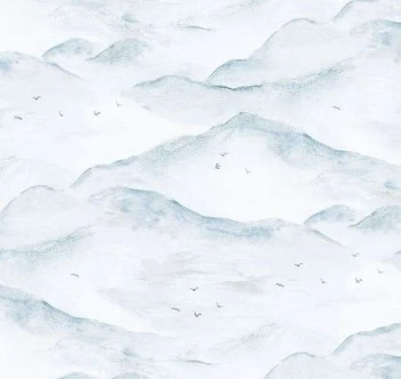 Обои Loymina Etude ETD12, 006 в Саратове