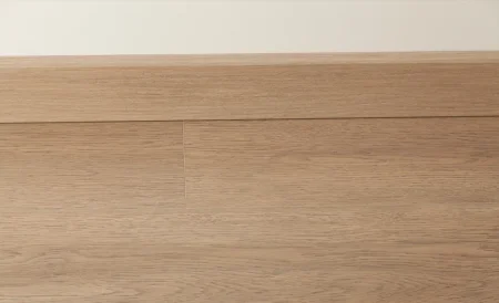 Плитка SPC Bonkeel Line 4мм 401 в Саратове