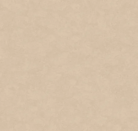 Обои Milassa Classic Estate EST9, 002/1 в Саратове