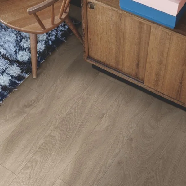 Ламинат Pergo Göteborg Pro Дуб Испанский Какао L1257-04668 в Саратове