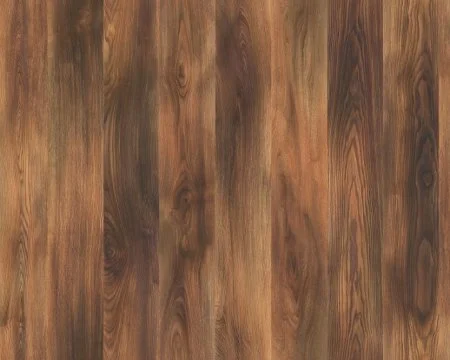 Ламинат AGT Marco Polo PRK919 Колорадо в Саратове