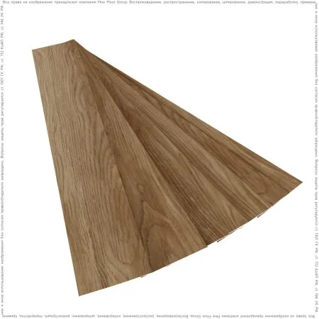 ПВХ плитка FineFlex Wood Дуб Вармане FX-106 в Саратове