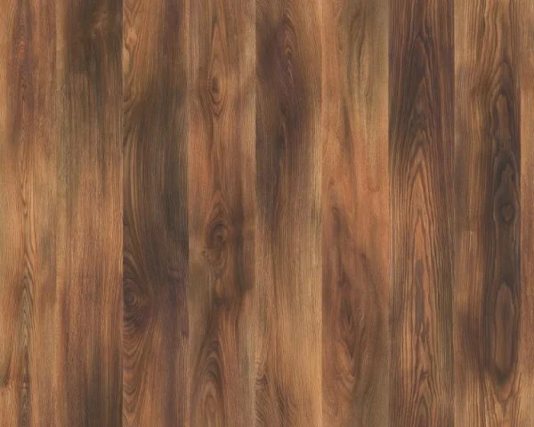 Ламинат AGT Marco Polo Premium PRK919 Колорадо в Саратове