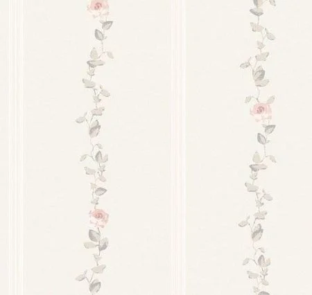 Обои Loymina Boudoir GT10, 001 в Саратове